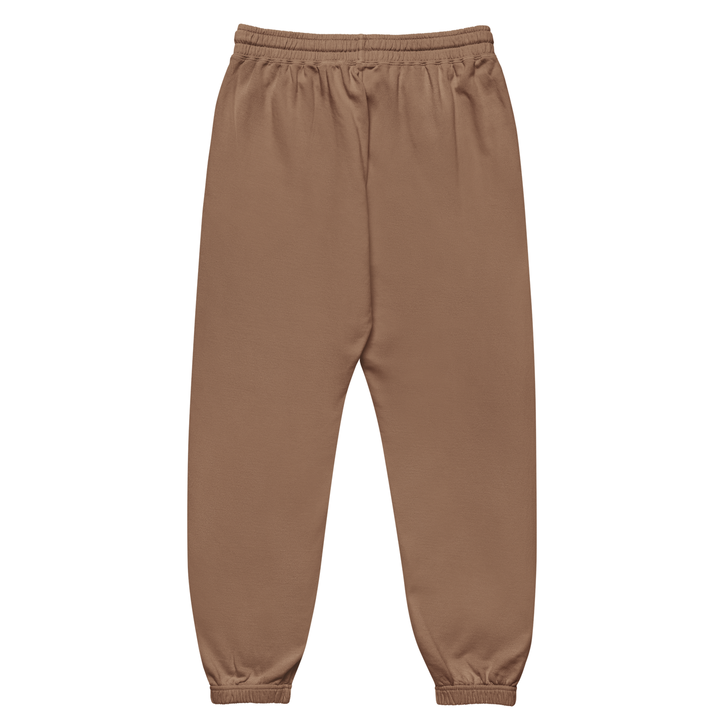 Sweatpants Espresso Three