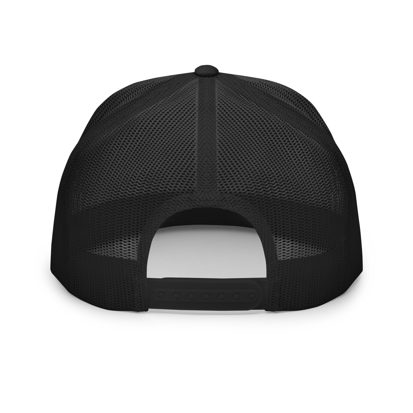 Black 4