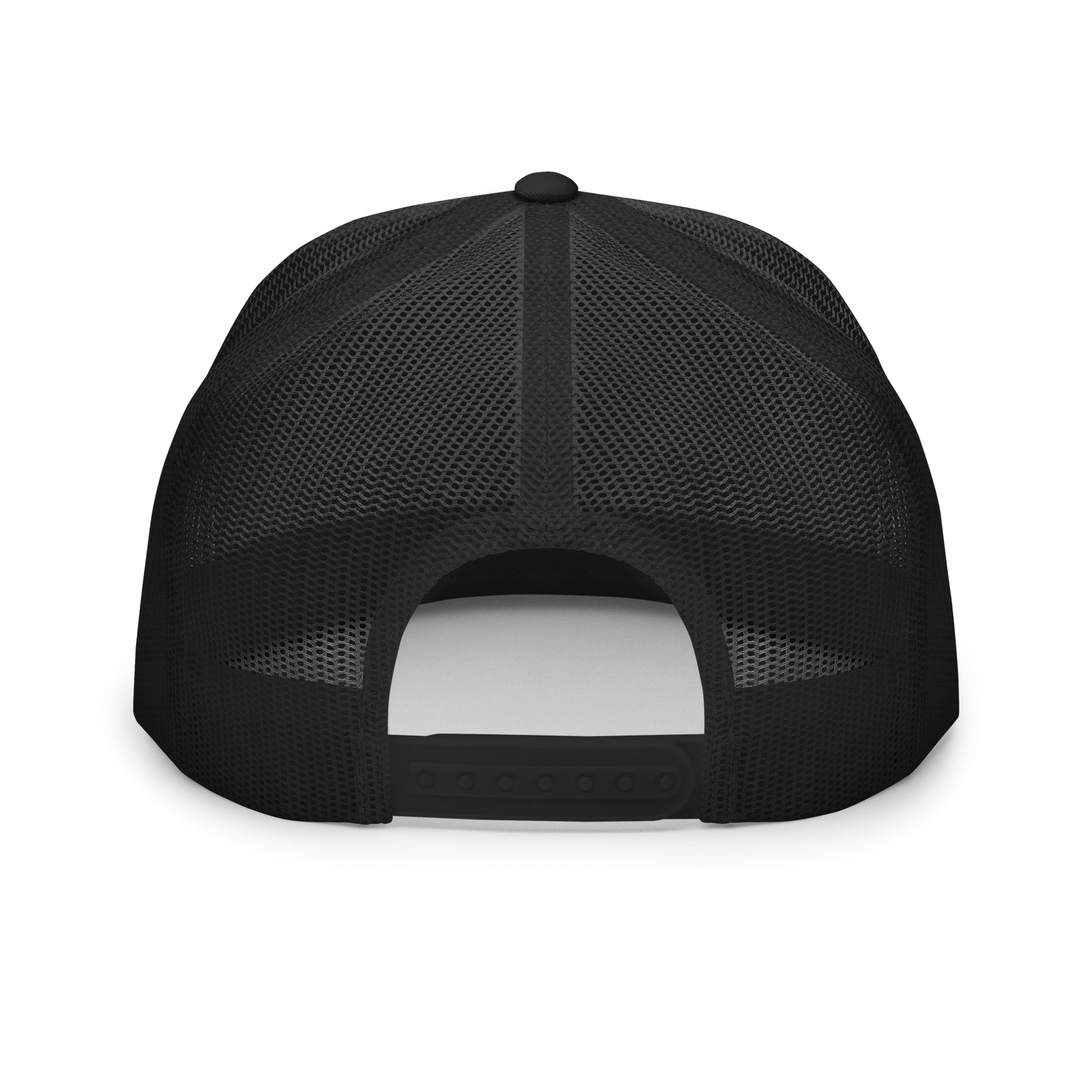 Black 4