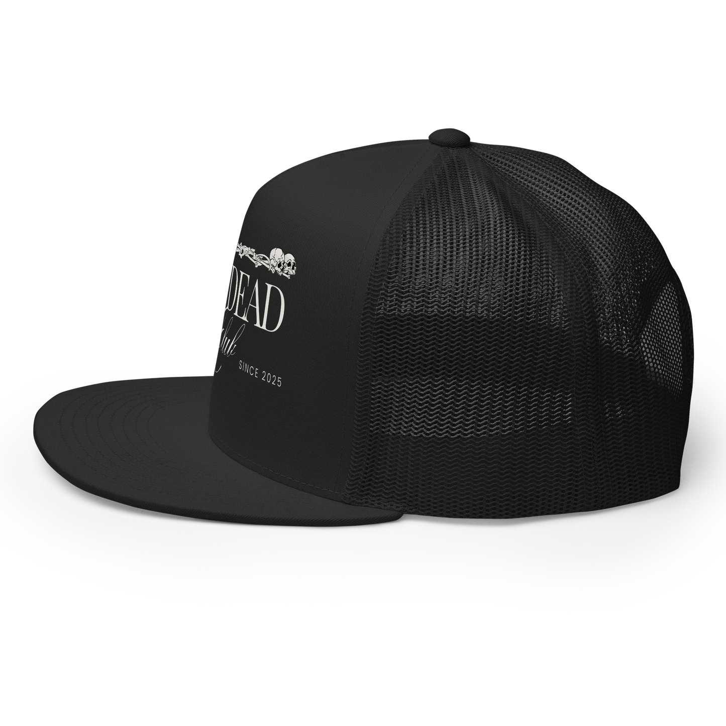Black 3