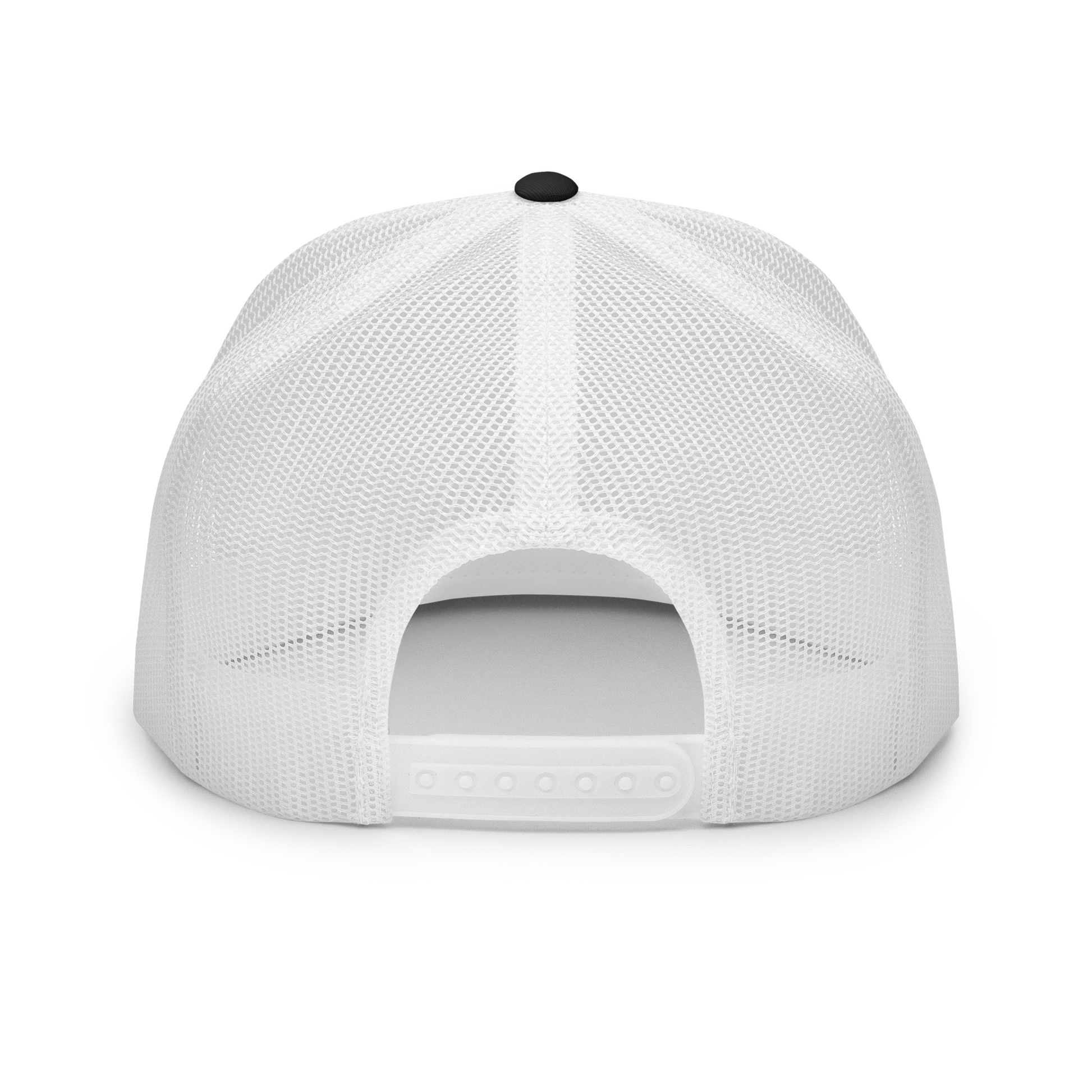 White 4