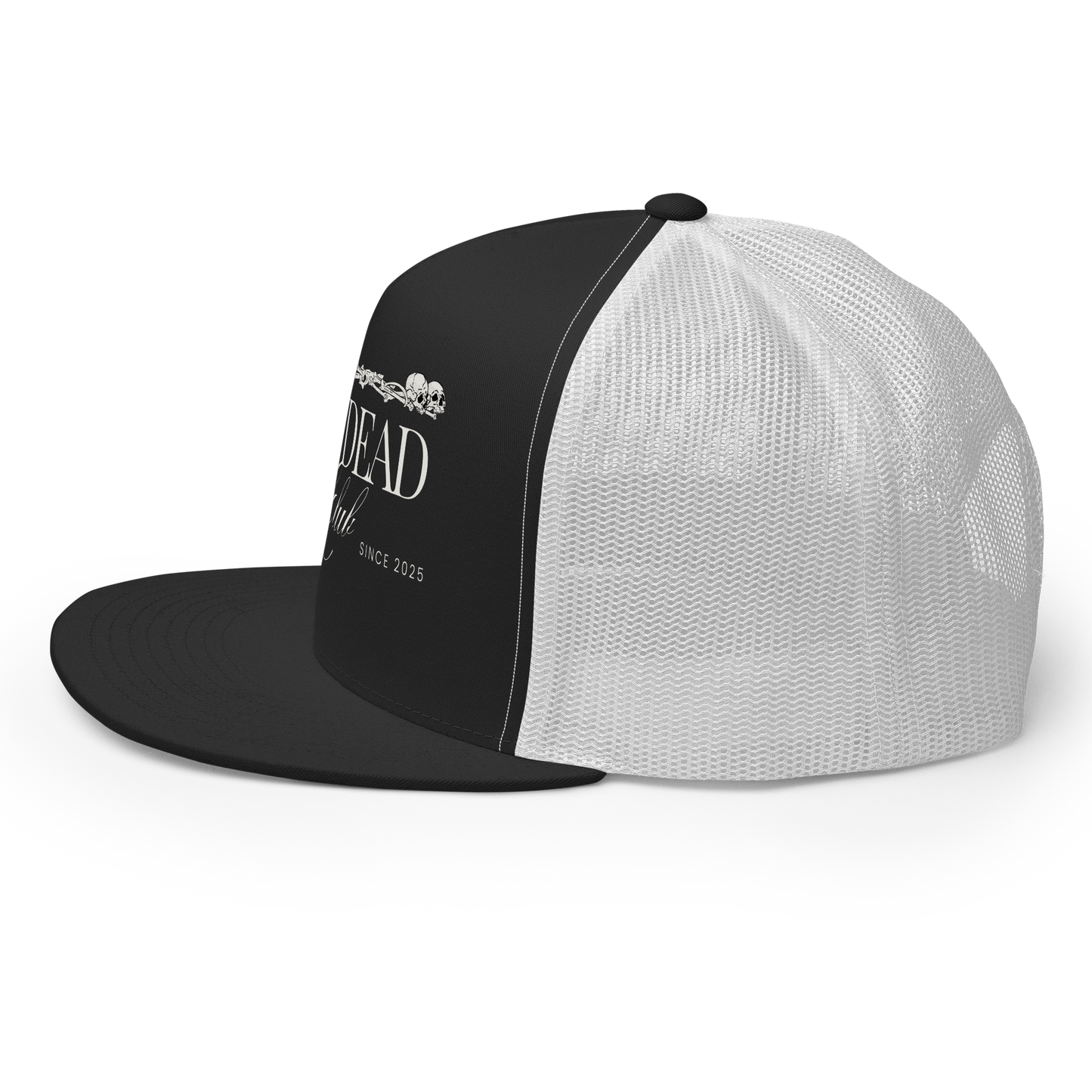 White 3
