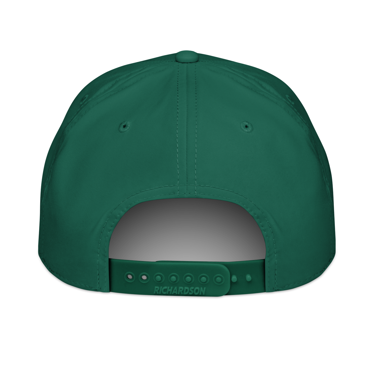 Kelly Golf Hat 3