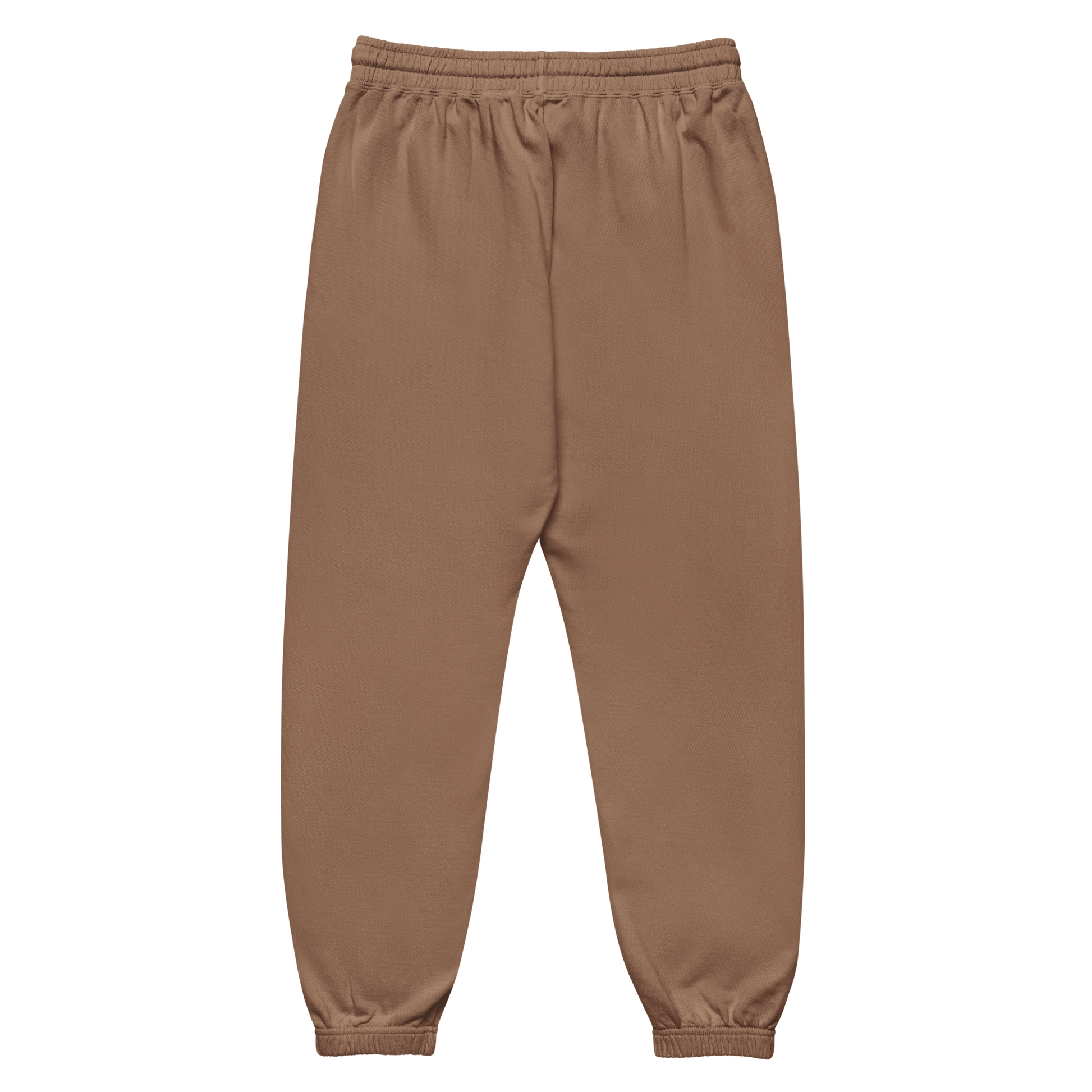 Sweatpants Espresso Three