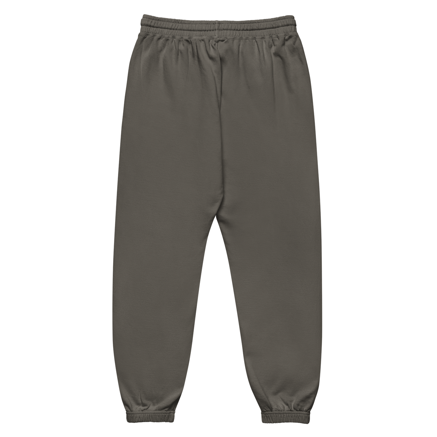 Sweatpants Pepper Three