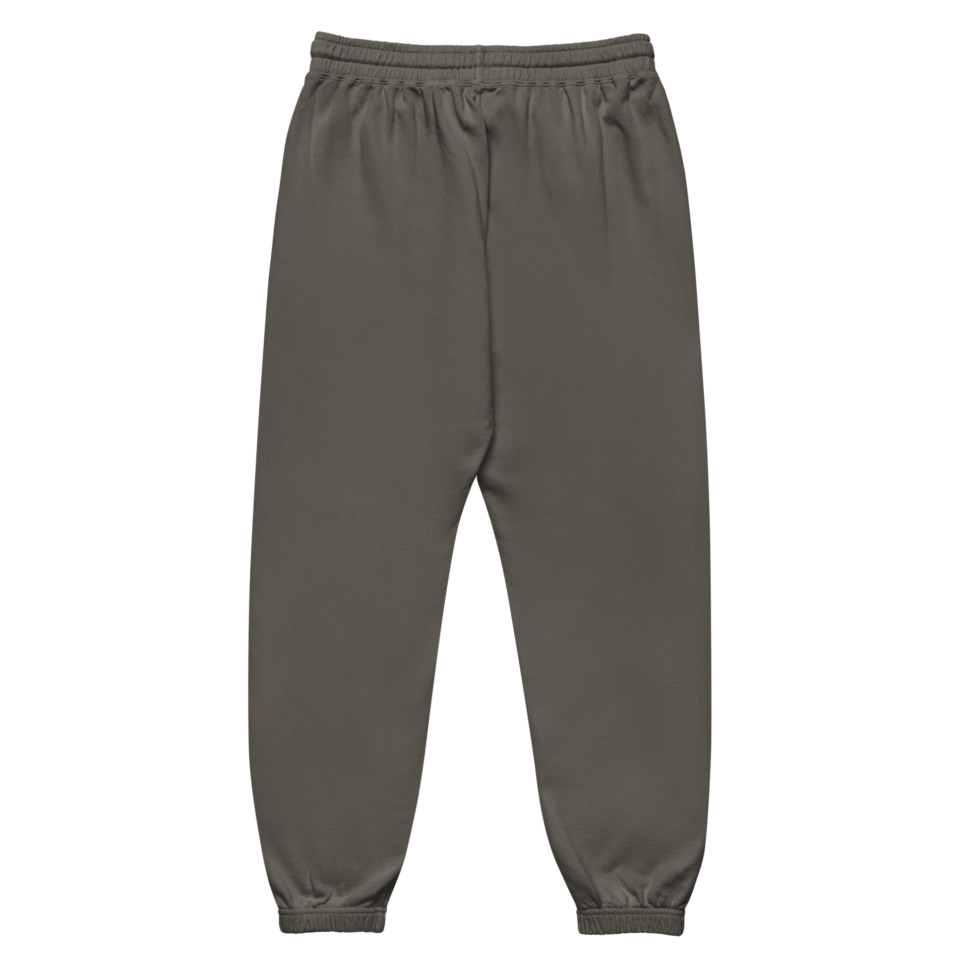 Sweatpants Pepper Three