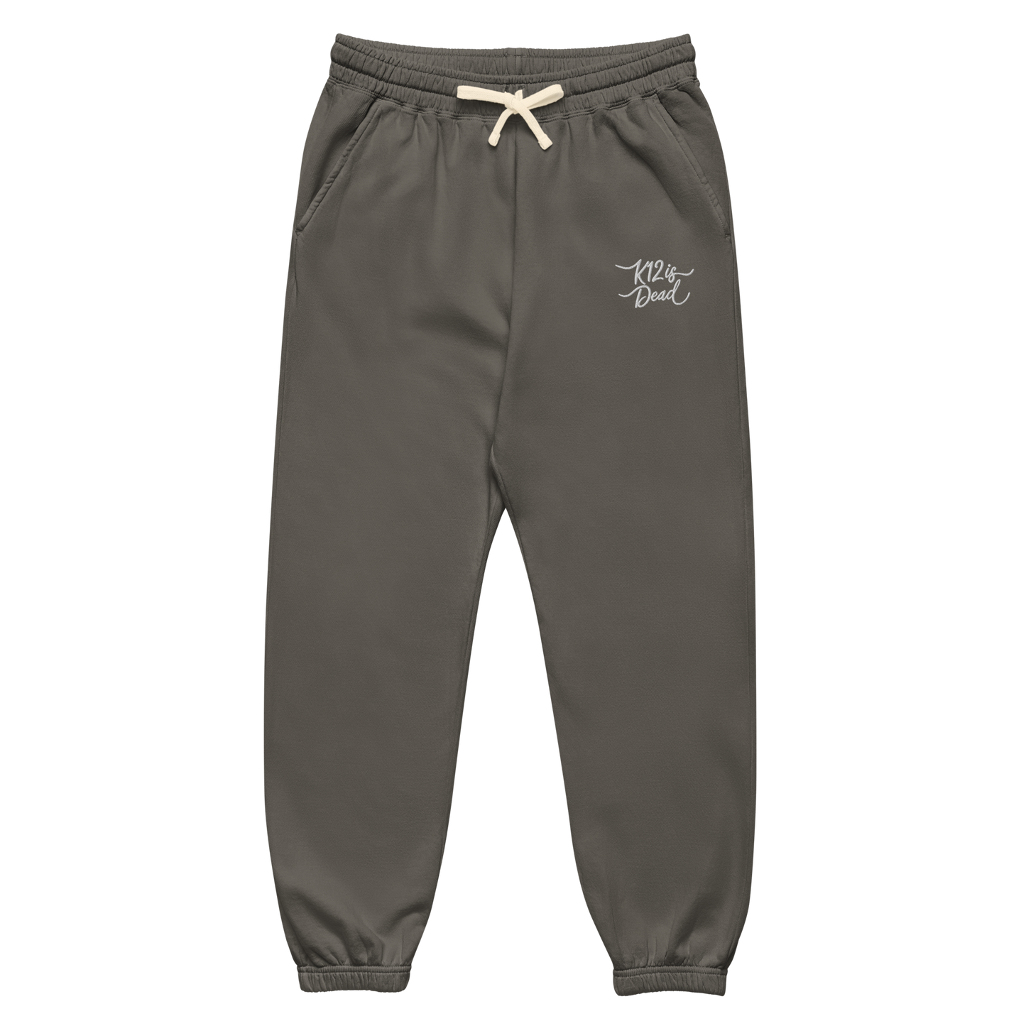 Sweatpants Pepper One