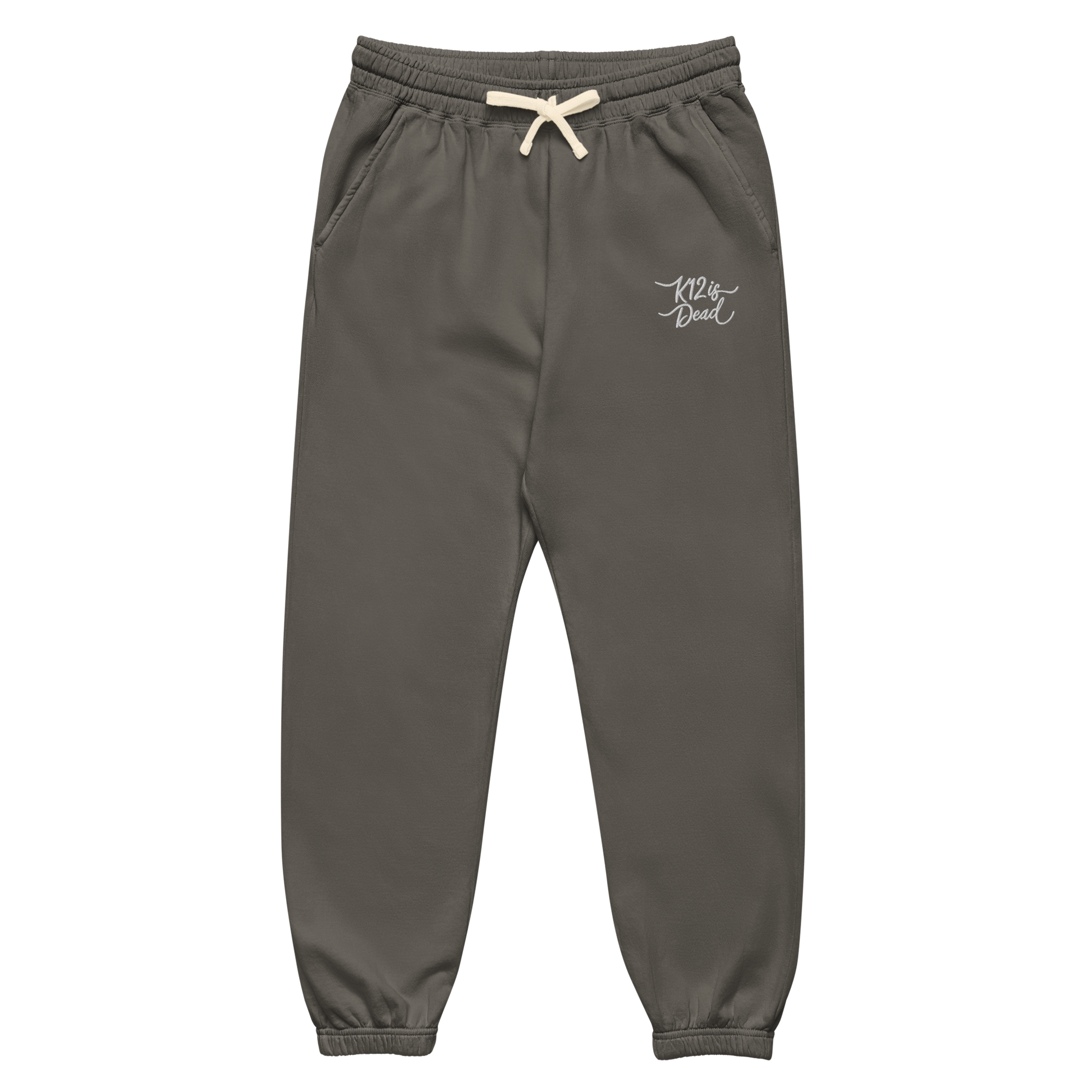 Sweatpants Pepper One
