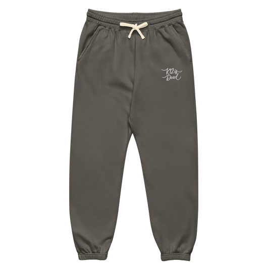 Sweatpants Pepper One